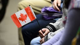 Immigrate To Canada As A Nurse: All You Need To Know